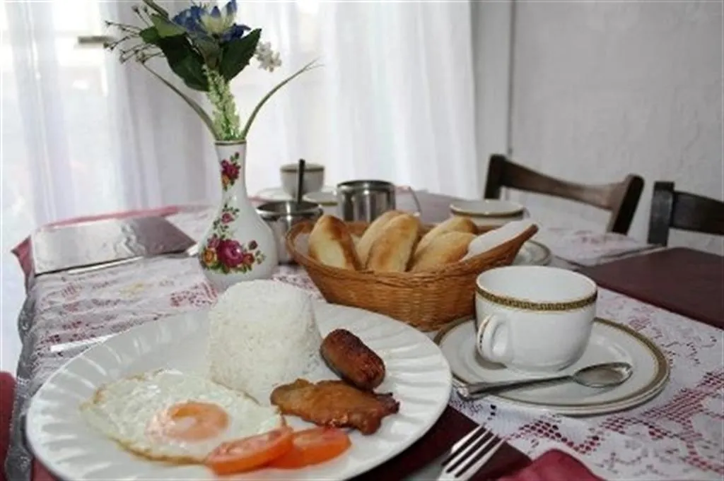 ***  Lynwood Bed & Breakfast Blackpool United Kingdom