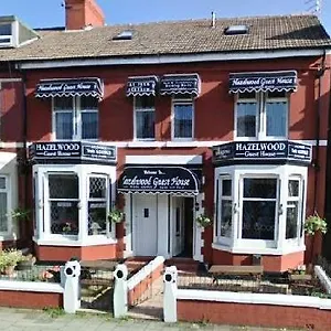 Hazelwood Group Blackpool